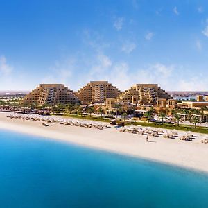 Rixos Bab Al Bahr - Ultra All Inclusive